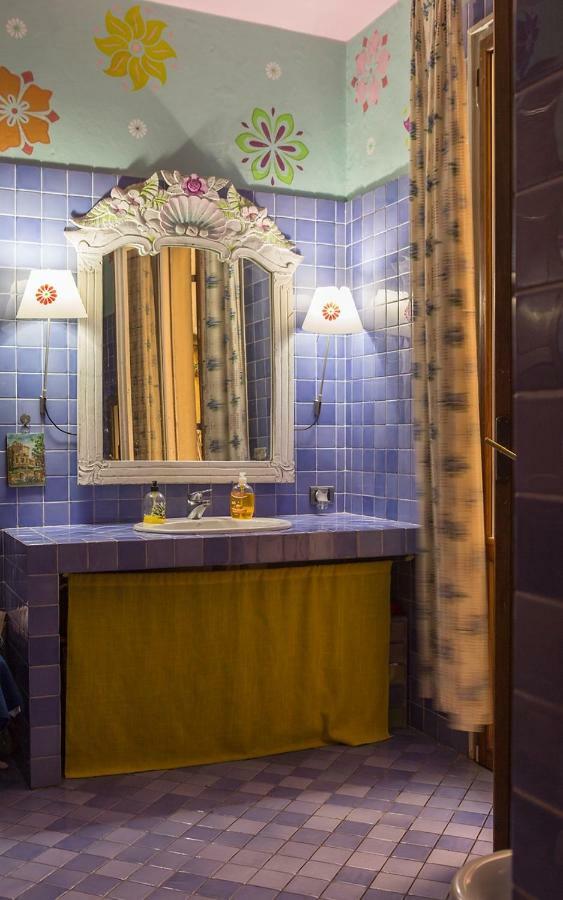 Bologna B&B — Foto 3