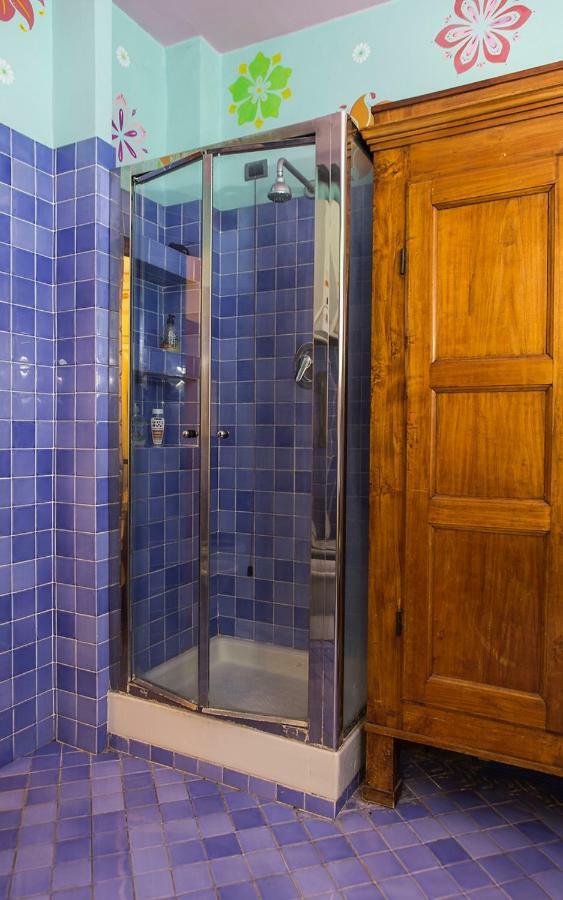 Bologna B&B — Foto 1