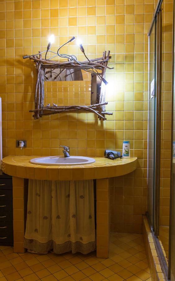 Bologna B&B — Foto 2